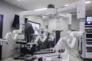 Innovar aplicando tecnología y gestión en la salud de los misioneros imagen-1