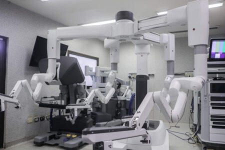 Innovar aplicando tecnología y gestión en la salud de los misioneros imagen-14