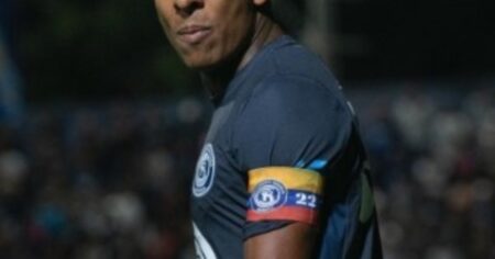 Sebastián Villa: de ser querido por Gallardo a volver a enfrentar a River como habitual verdugo imagen-8