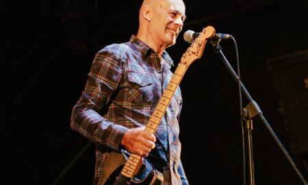 JAF actuará el 10 de abril, para la nueva edición comercial de El Reventón JAF actuará el 10 de abril, para la nueva edición comercial de El Reventón imagen-5