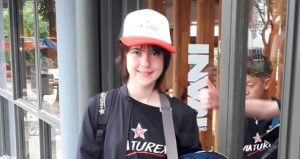 La Cámara de Apelaciones de Misiones anuló la resolución que archivó el caso de Juanita Sirimarco, la estudiante que murió tras un viaje de egresados imagen-4