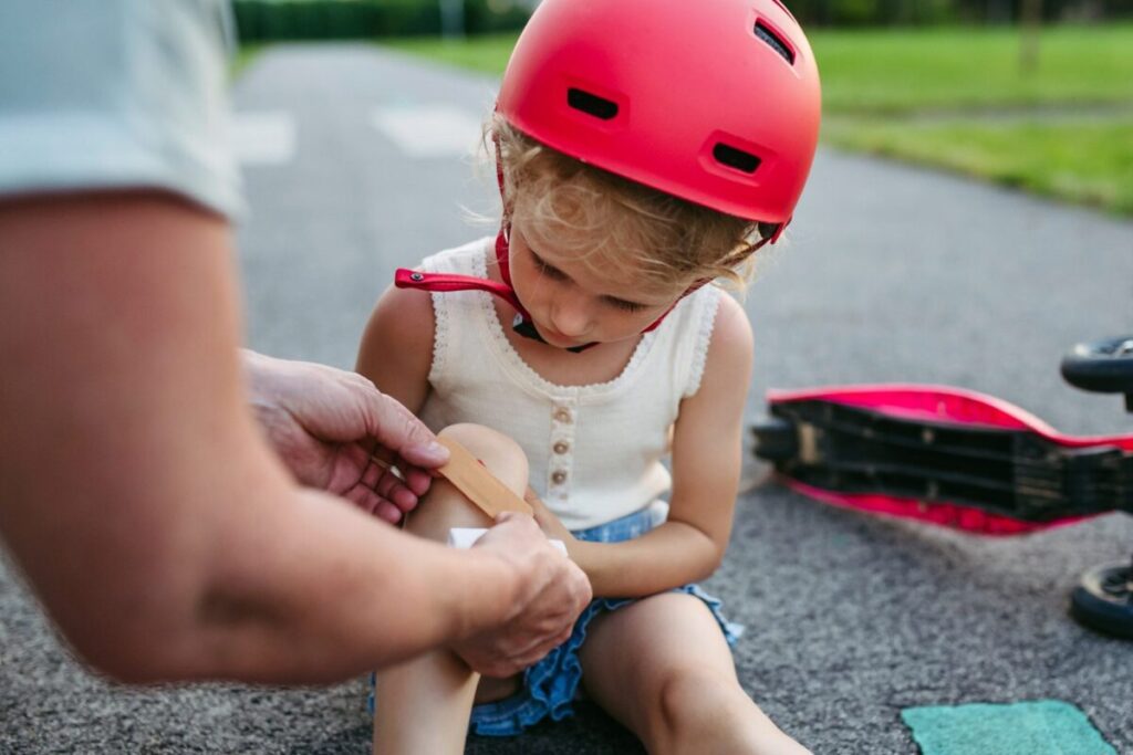 Crianza: la importancia de enseñar a los chicos a frustrarse y las claves para acompañar sin sobreproteger Crianza: la importancia de enseñar a los chicos a frustrarse y las claves para acompañar sin sobreproteger imagen-101