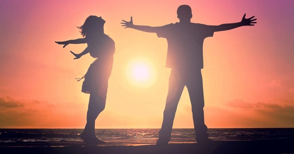 La resiliencia frente a situaciones límite imagen-99