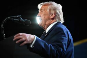 Guerra entre Estados Unidos, Israel e Irán, en vivo: tensión en Medio Oriente hoy, domingo 15 de marzo imagen-1