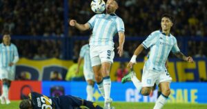 Partidos de hoy, martes 3 de marzo: horario y por dónde ver fútbol en vivo imagen-1