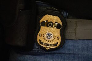 Le ganó al ICE: el guatemalteco que estuvo siete meses en un centro de detención y ahora es residente permanente imagen-4