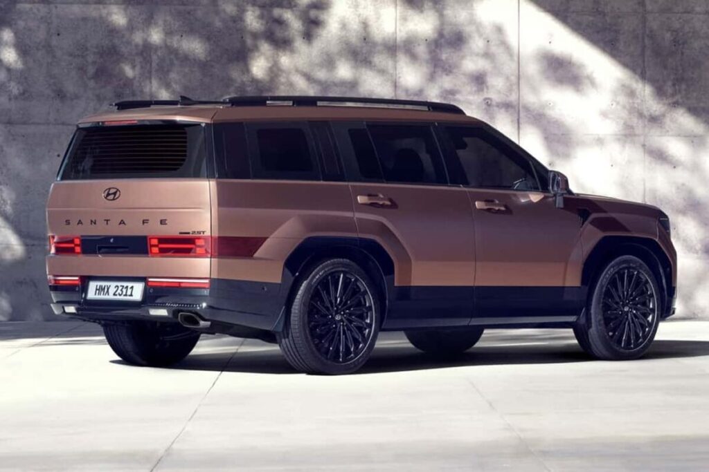 La automotriz que no aumenta los precios desde hace cinco meses La automotriz que no aumenta los precios desde hace cinco meses imagen-100