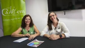 La Exposición Agroindustrial suma a empresarias de toda la provincia La Exposición Agroindustrial suma a empresarias de toda la provincia imagen-74