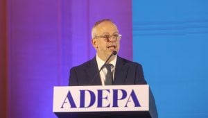 Buenos Aires será sede de la 190ª Junta de Directores de ADEPA: un espacio de análisis político, capacitaciones y formación en innovación digital imagen-4