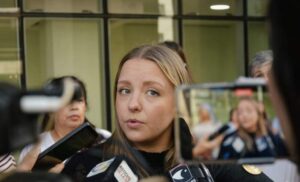 La Legislatura, junto con otras instituciones, organiza una feria de emprendedoras este sábado en el Parque Paraguayo imagen-1