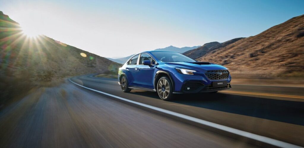 Vuelve un modelo que llega de Japón y fue un boom en los noventa imagen-97