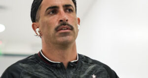 Central Córdoba enfrenta a Riestra en Santiago imagen-2