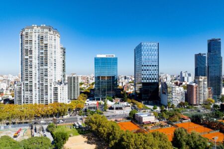 Simulador: cuántos m2 podés comprar según tu sueldo en marzo 2026 Simulador: cuántos m2 podés comprar según tu sueldo en marzo 2026 imagen-8