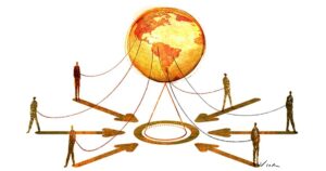 El antídoto El antídoto imagen-3