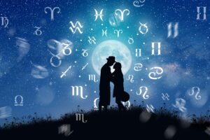 Horóscopo: qué dicen los signos sobre el amor, el dinero y la suerte imagen-3