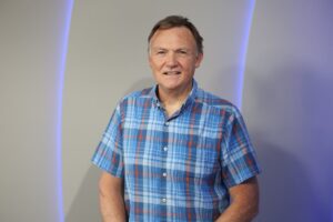 Autismo: ¿Hay más casos o hay sobrediagnóstico? Un especialista explica el impacto ambiental y el rol de las pantallas imagen-4