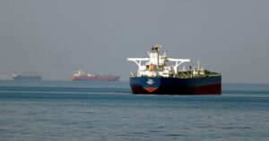 La trucha, el factor poco visible de la tensión en Medio Oriente La trucha, el factor poco visible de la tensión en Medio Oriente imagen-3