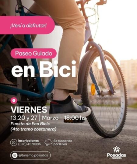 27 Marzo 2026 imagen-8