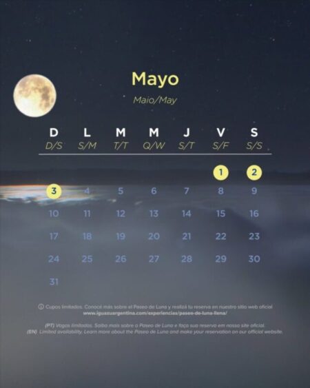 03 Mayo 2026 imagen-83