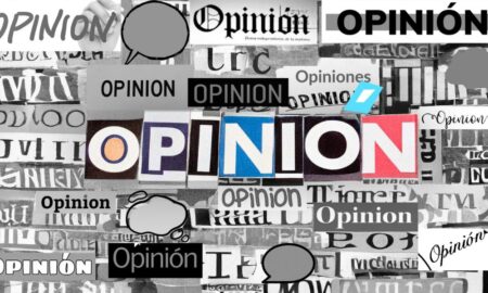 El “fraude del aire”: despedida amarga de Samsa, entre cartas, tarifazos y silencios imagen-5