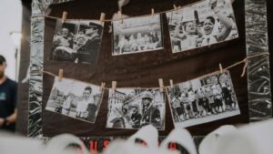 Convocan a una asamblea preparatoria para la marcha del Día Nacional de la Memoria imagen-2