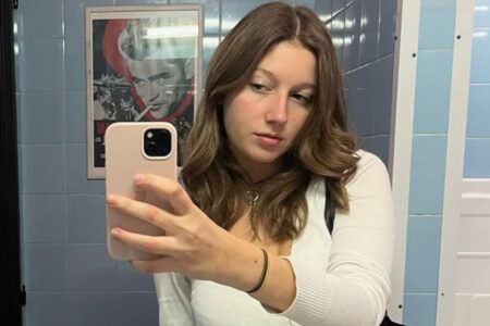 La hija de Fito Páez rompió el silencio sobre los rumores de noviazgo de su padre con Sofía Gala imagen-42