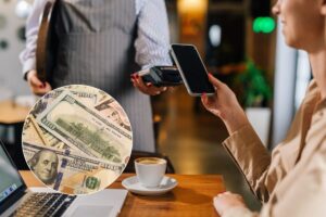 Chicago frena el salario justo para trabajadores con propinas: qué pasa ahora con los US$12,62 por hora imagen-1