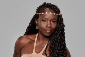 Video: así fue el accidente doméstico de Mavinga que generó preocupación en Gran Hermano 2026 imagen-3