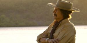 Puerto Iguazú celebrará el Día del Gualambao y dará inicio al camino hacia el centenario de Ramón Ayala imagen-75