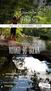 19 Abril 2026 imagen-3