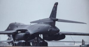 Guerra entre Estados Unidos, Israel e Irán, EN VIVO: los últimos ataques y la fuerte reacción que generó el nombramiento de un nuevo líder supremo de Irán imagen-2