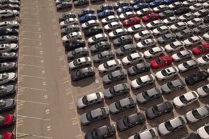 Autos eléctricos: mitos y verdades sobre los vehículos que ganan terreno en la Argentina imagen-1