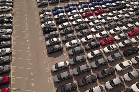 Autos eléctricos: mitos y verdades sobre los vehículos que ganan terreno en la Argentina imagen-14