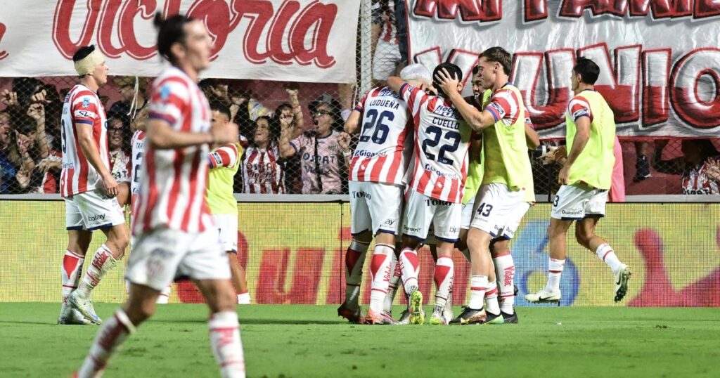 Partidos de hoy, lunes 30 de marzo: horario y por dónde ver fútbol en vivo imagen-5
