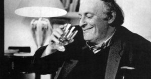 Joseph Brodsky: 30 años sin esa voz desterrada imagen-4