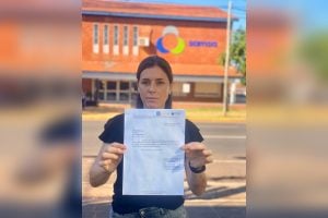 Desde el EPRAC niegan aumentos en el servicio de agua y llaman a usuarios a denunciar boletas irregulares imagen-7