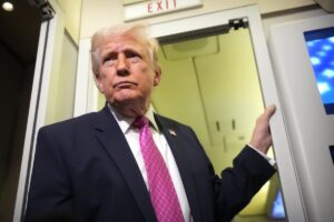 Guerra de Estados Unidos e Israel contra Irán, en vivo: tensión en Medio Oriente hoy, lunes 30 de marzo imagen-1