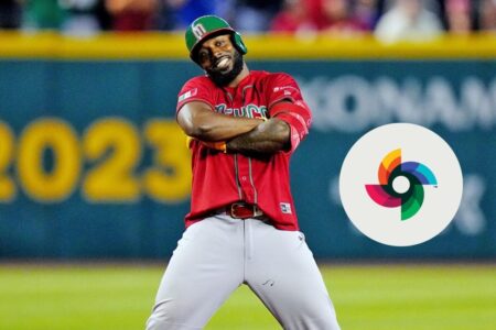 ¿En qué canal de EE.UU. se podrá ver en vivo el Clásico Mundial de Béisbol 2026? imagen-9