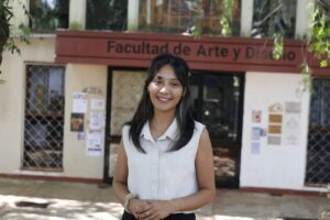 La FAyD un aliado estratégico en la Exposición Agroindustrial Oberá imagen-72