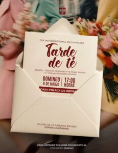 Día de la Mujer en el Parque de las Naciones imagen-71