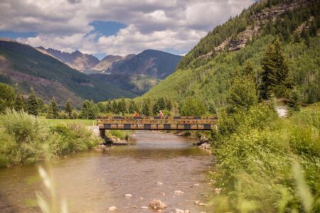 La joya oculta de Colorado que espera un aluvión de visitantes para el Spring Break 2026 La joya oculta de Colorado que espera un aluvión de visitantes para el Spring Break 2026 imagen-7