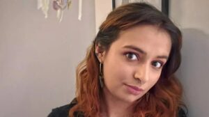 La batalla legal de Catalina Giraldo, la colombiana de 30 años que pide acceder al suicidio médicamente asistido imagen-3