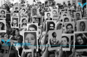 50 años del golpe de Estado: las actividades continuan hoy en la Plaza Malvinas imagen-70