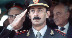 Cuando se inició la larga noche imagen-2