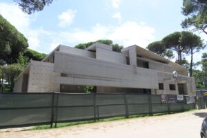 La fórmula para que una obra no se desvíe del presupuesto: 5 controles simples imagen-1