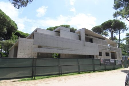 La fórmula para que una obra no se desvíe del presupuesto: 5 controles simples imagen-11