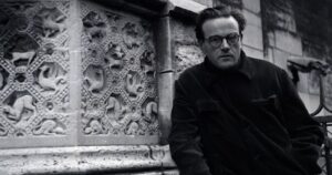 Julio Cortázar: la historia detrás de su frase más famosa sobre el amor imagen-4