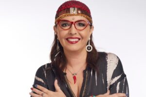 Horóscopo: las predicciones de Jimena La Torre para la semana del 23 al 29 de marzo imagen-1