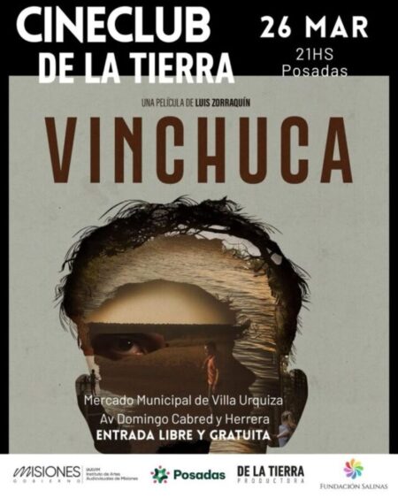 26 Marzo 2026 26 Marzo 2026 imagen-82