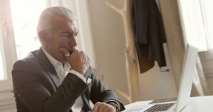 Lo despidieron por trabajar menos de 90 minutos por día y la Justicia ordenó indemnizarlo con más de 137.000 dólares imagen-3